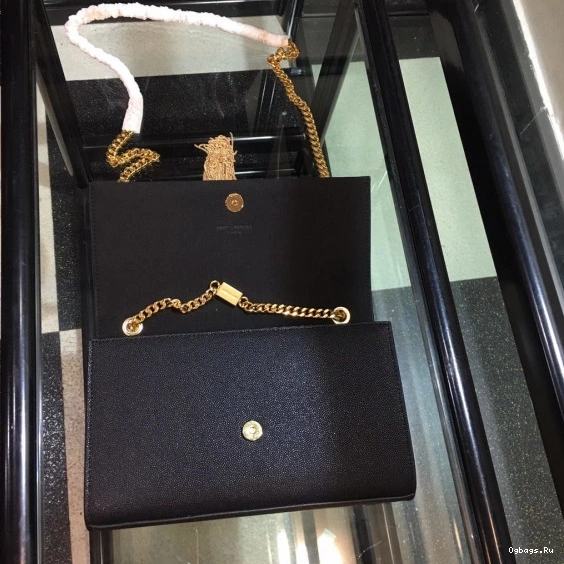 YSL KATE MEDIUM 0802